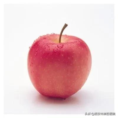 育儿小知识宝宝腹泻食谱,健康科普宝宝拉肚子注意哪些