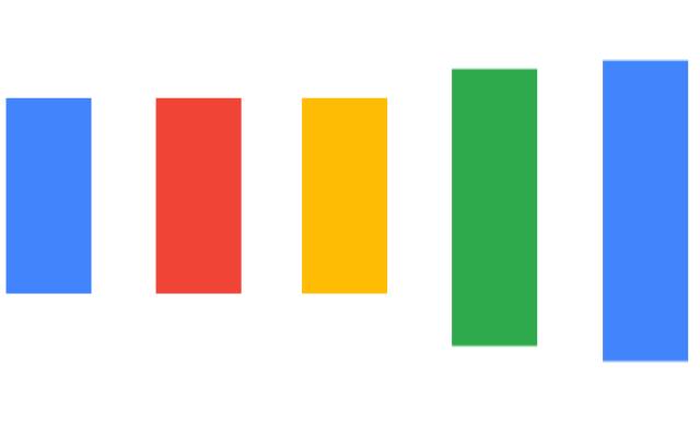 网球深圳哪里有,网球羽毛球棒球哪个最快