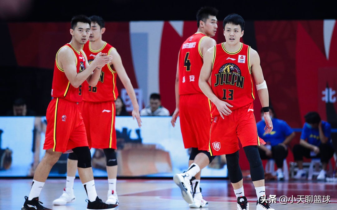 马布里北控40分大胜,北控大胜首钢赛后马布里