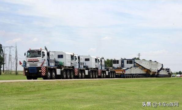 日本卡车暴走视频,日本暴走卡车的文化