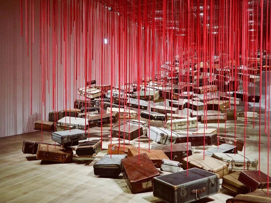 东京自由行最佳攻略详细,东京5日自由行攻略