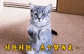 LOL：他曾和UZI齐名，拉黑过PDD，LPL首位5杀先生，如今再无踪影