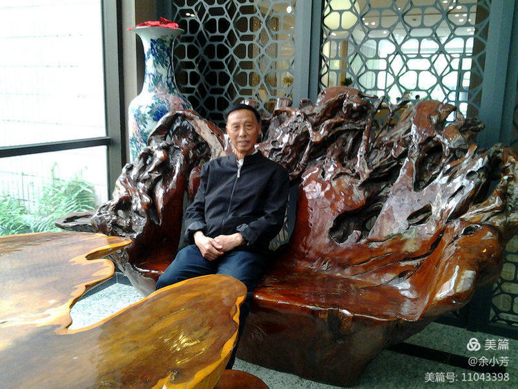 上海新国际博览中心延期,上海新国际博览中心在哪