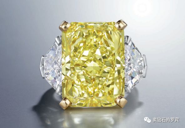 珠宝销售入门技巧和话术,珠宝销售刚入门技巧和话术