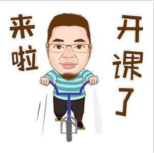 广州十三行批发市场男装,广州十三行潮牌男装批发市场在哪