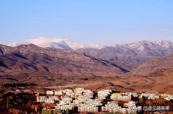 大美新疆欢迎你的视频,大美新疆欢迎你文章