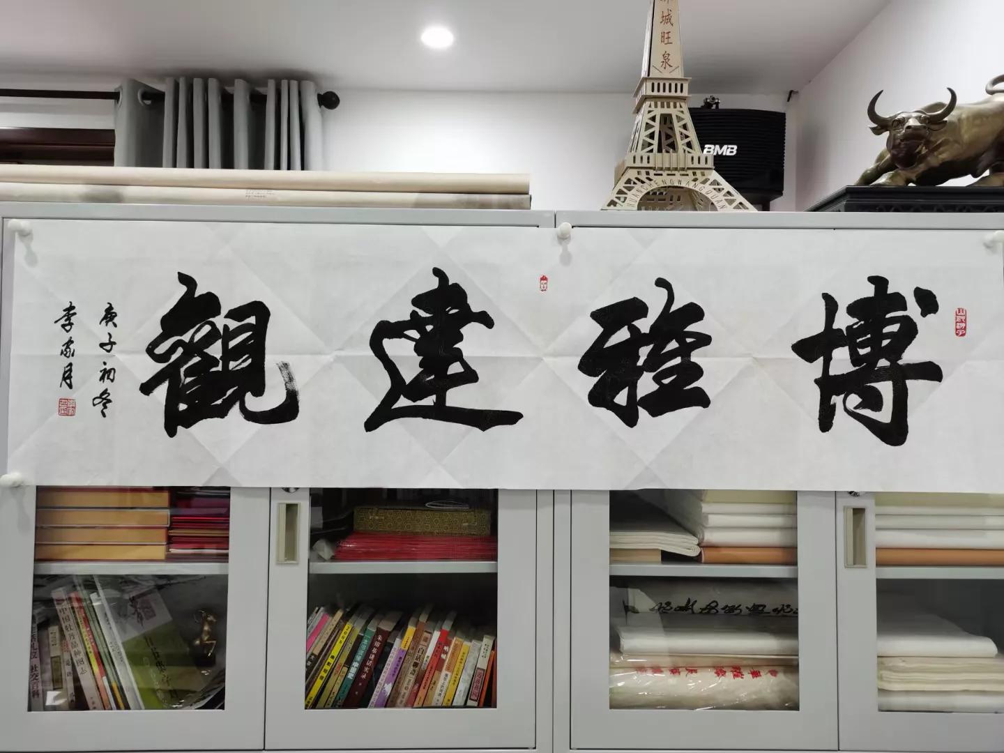 律诗颔联和尾联必须对仗吗,对仗的对联及其妙处