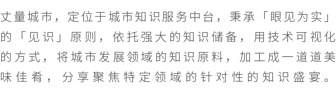 北京周边人少景美的地方祥云小镇,北京顺义中粮祥云小镇