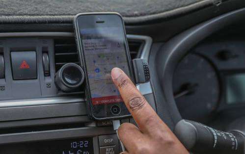 做滴滴一个月收入有多少钱,做滴滴的收入怎么到账