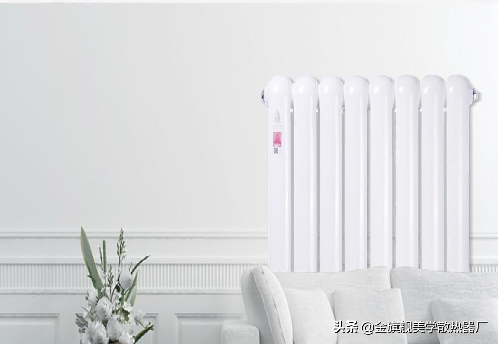 碳钢和铝合金暖气片哪个好,大连泰祥铝合金暖气片价格