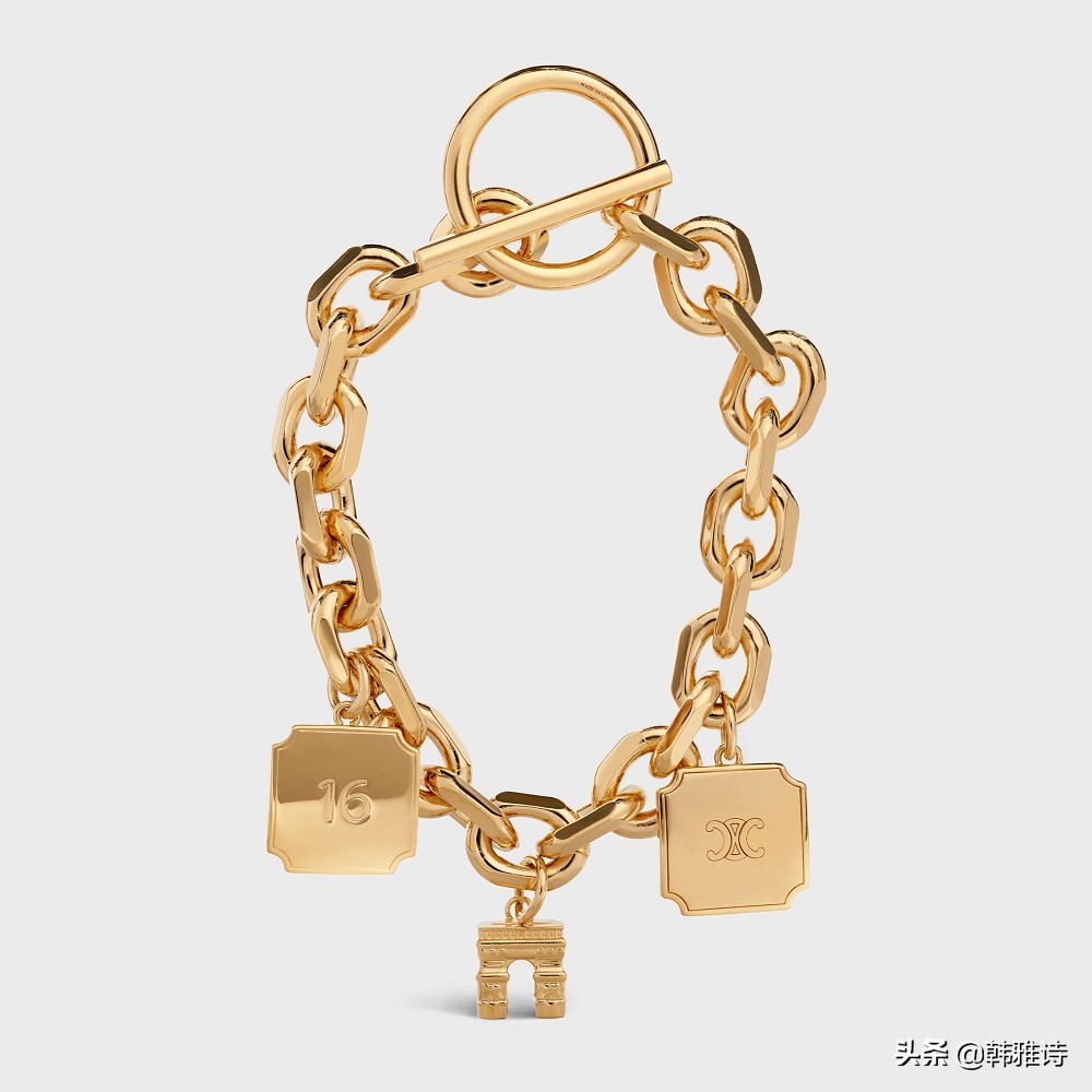 思琳celine2024巴黎时装周,celine思琳frame系列