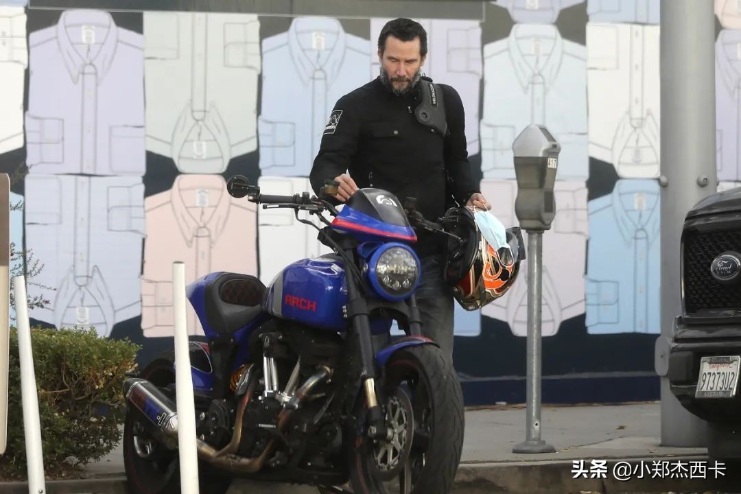 郑雨盛全智贤佐丹奴广告视频 (全智贤张东健佐丹奴广告)