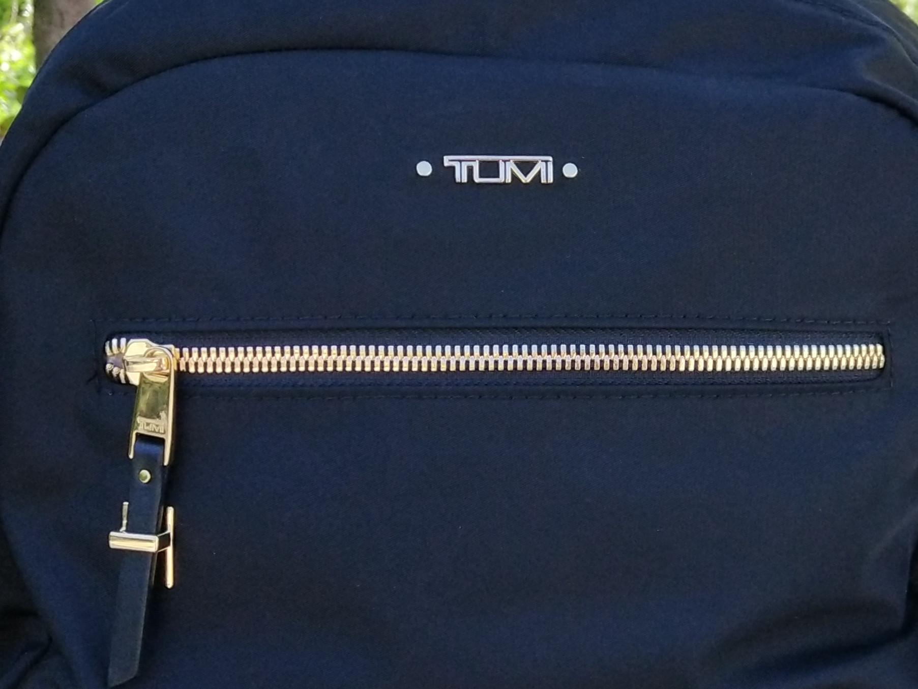 tumi包是什么品牌,tumi是奢侈品牌吗