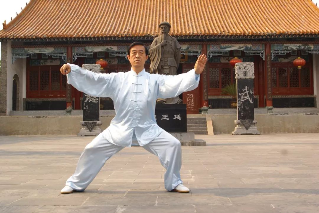 陈正雷近期视频,真实的陈正雷现状