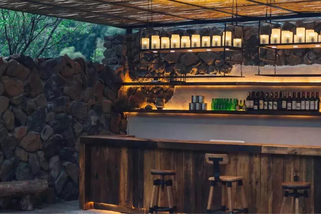 缙云民宿推荐,缙云近云丽舍轻奢民宿