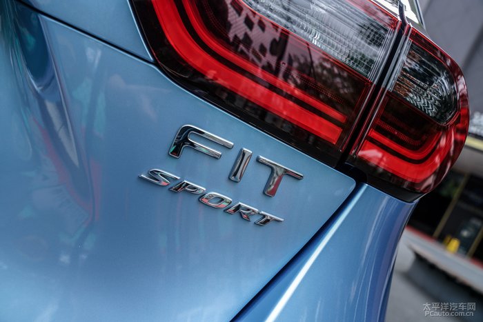 当球迷碰上马龙,当球迷遇到库里