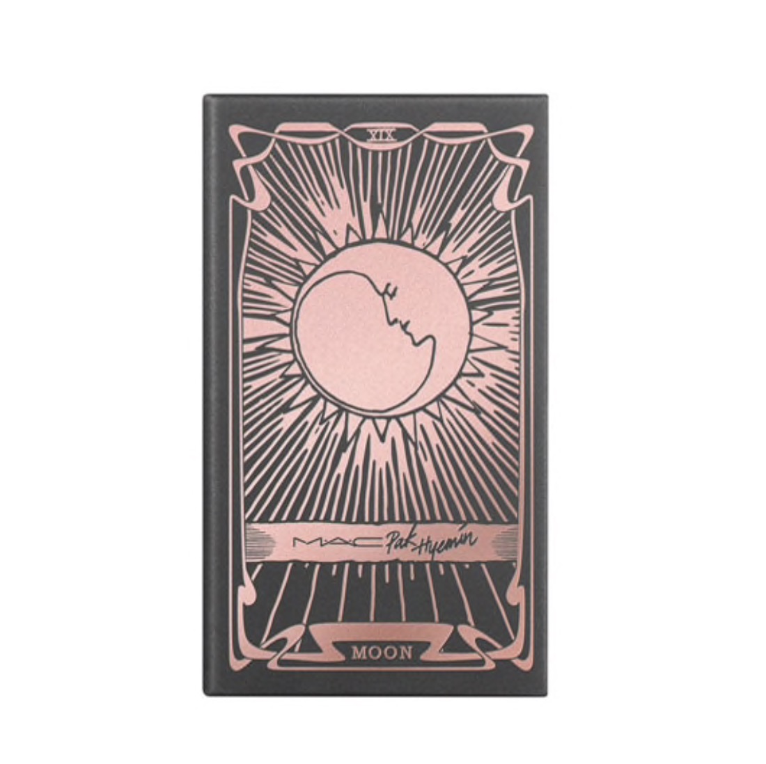 mac魅可2017春季彩妆有哪些,mac魅可彩妆教程