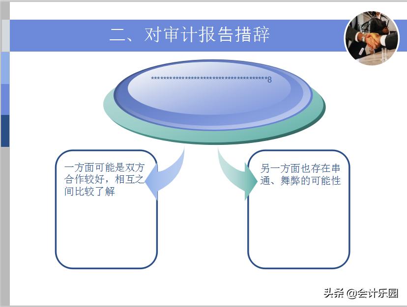 财务分析报表ppt模板图片大全,财务报表分析模板ppt免费版