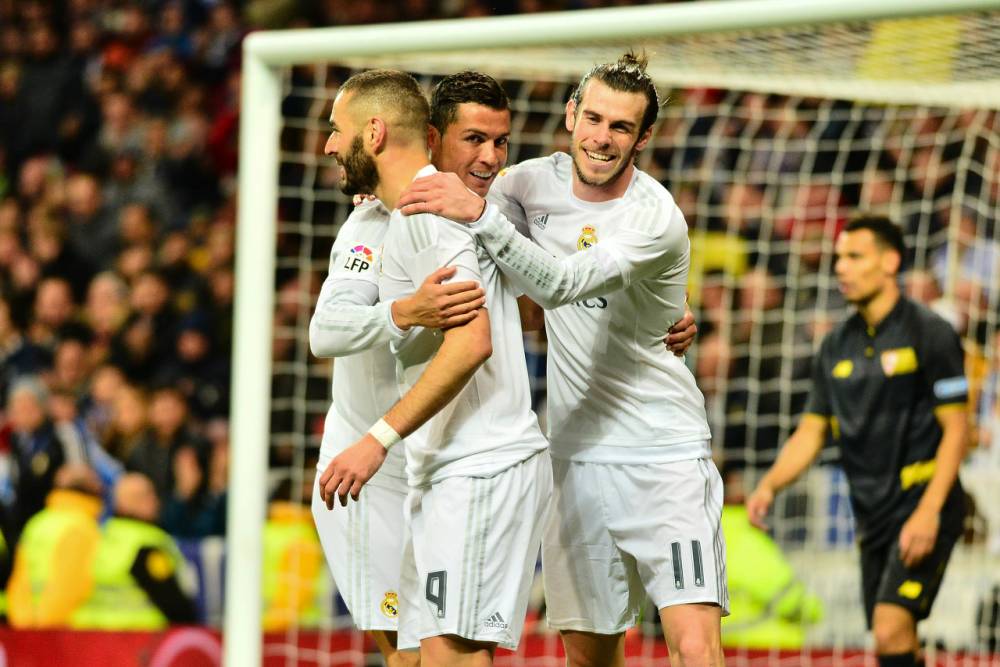 皇马致敬莫德里奇视频,皇马致敬纳瓦斯