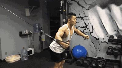 为什么跳绳很长时间还不减重,为什么跳绳坚持不了10分钟