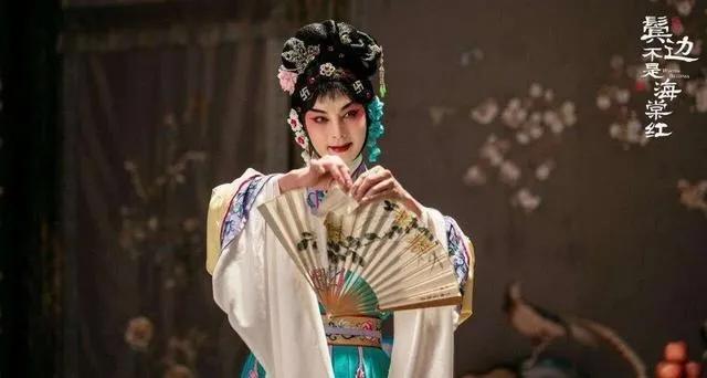 “放牛班的孩子”尹正的成名往事