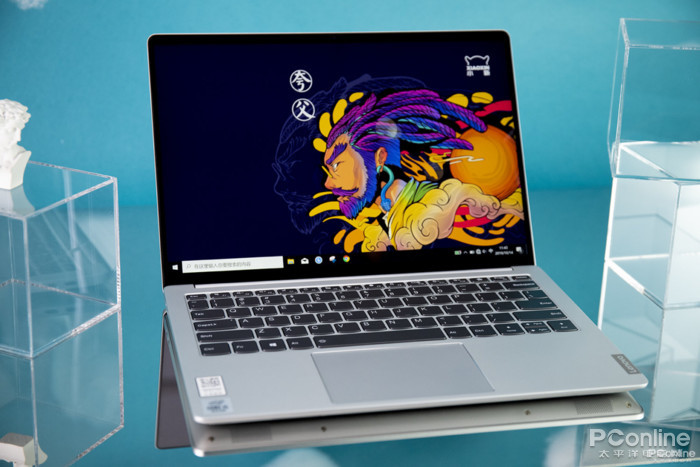 现在还值得买联想小新pro13吗,2020年联想小新pro13几款怎么选