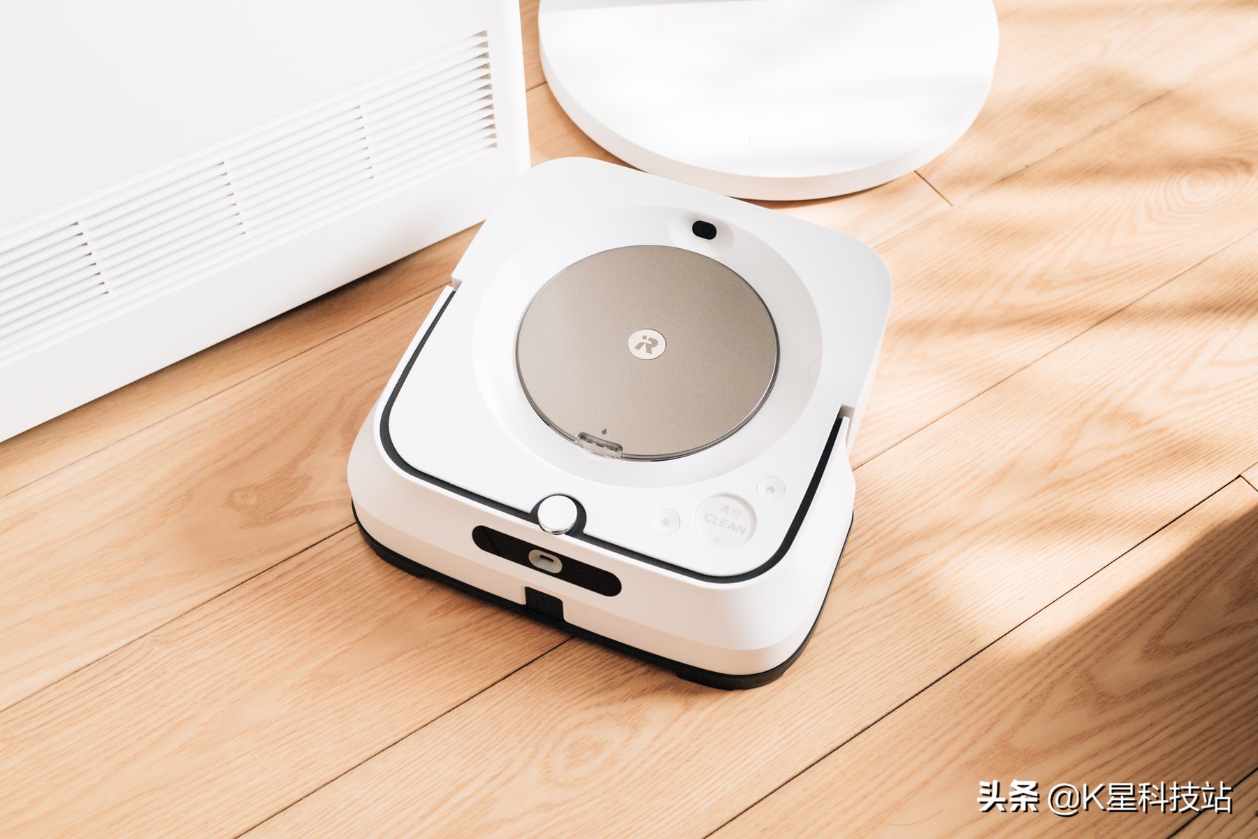 家里装修最实用的电器和装修风格,新房装修最实用的小家电