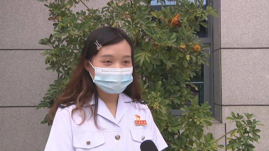 税务局优化服务成效,税务局春风行动促服务提质效