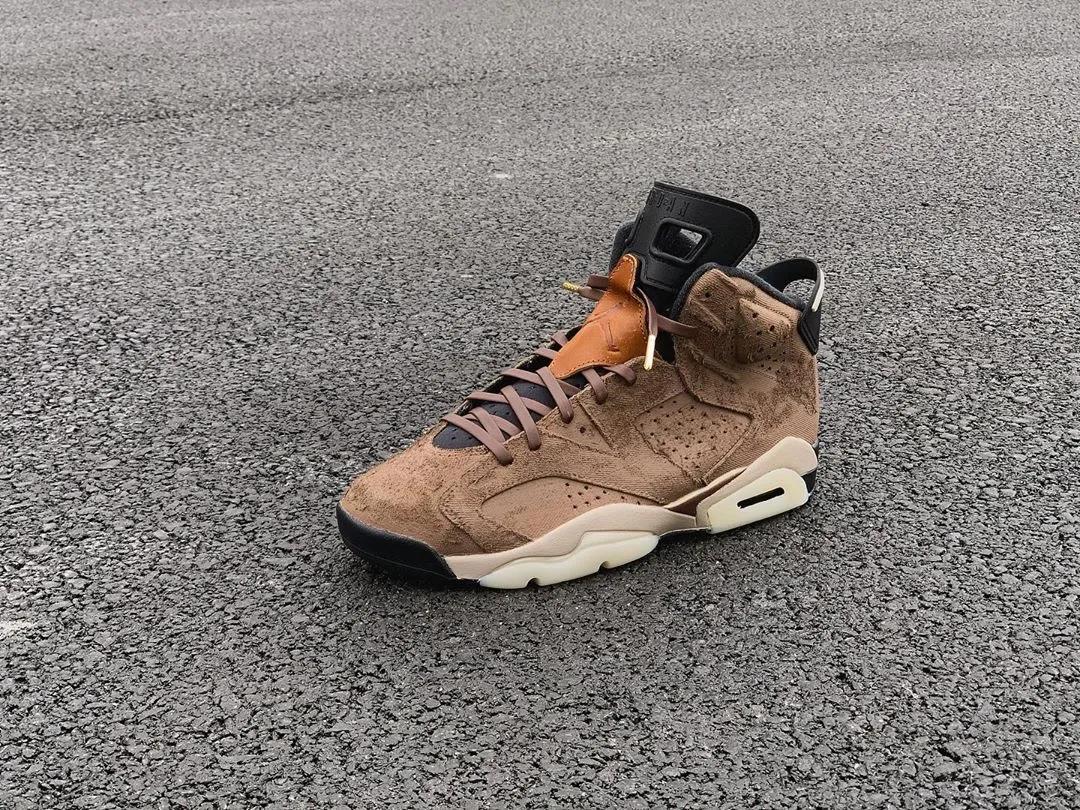 高端定制鞋高跟鞋,私人订制鞋高跟鞋