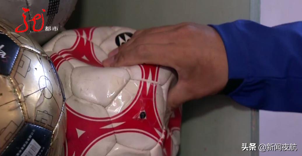 绡悆瓒崇悆缇芥瘺鐞冧笁鍚堜竴,瀹ゅ唴绡悆瓒崇悆缇芥瘺鐞冧笁鍚堜竴鍦哄湴