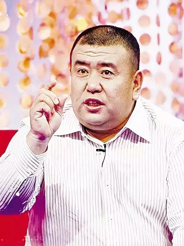 海底捞和小肥羊,小肥羊曾经视频