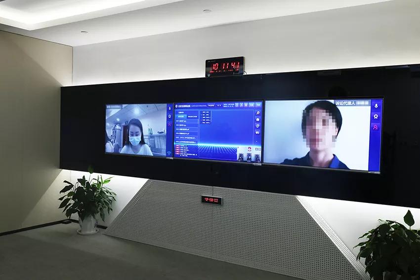 配音秀阿狸,配音秀app动漫素材