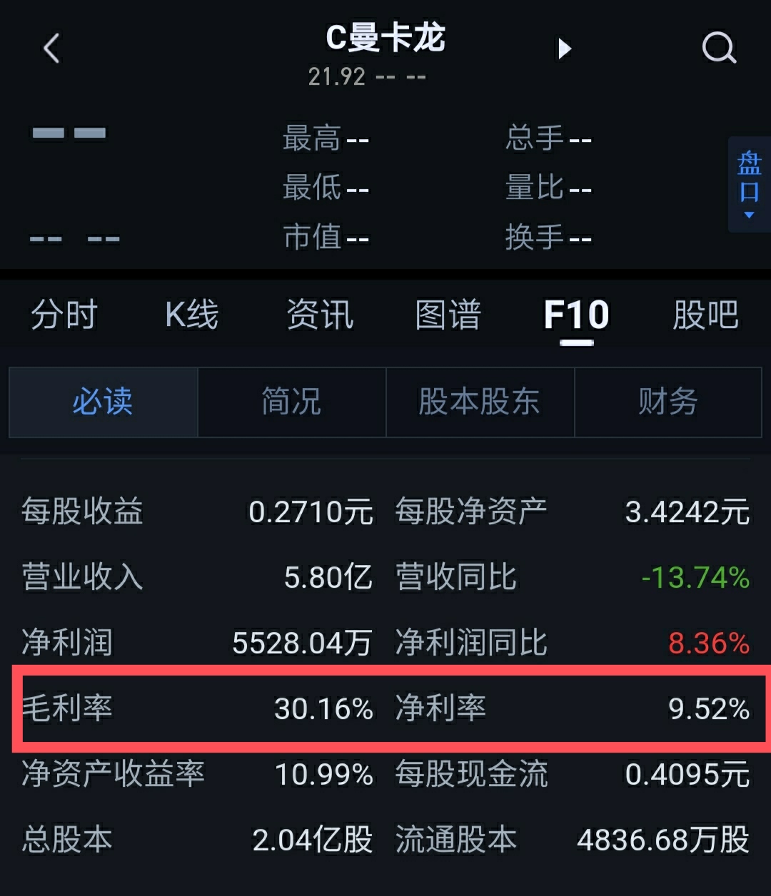 从中国黄金、曼卡龙珠宝上市，探秘珠宝首饰的利润，到底有多大