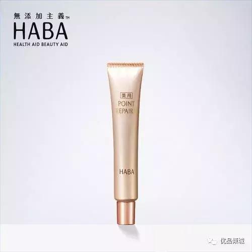 日本有名化妆品牌大全,到日本必买的化妆品牌