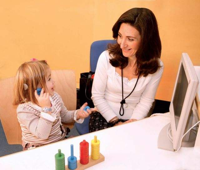 非暴力沟通在亲子沟通中的运用,有效的亲子沟通非暴力