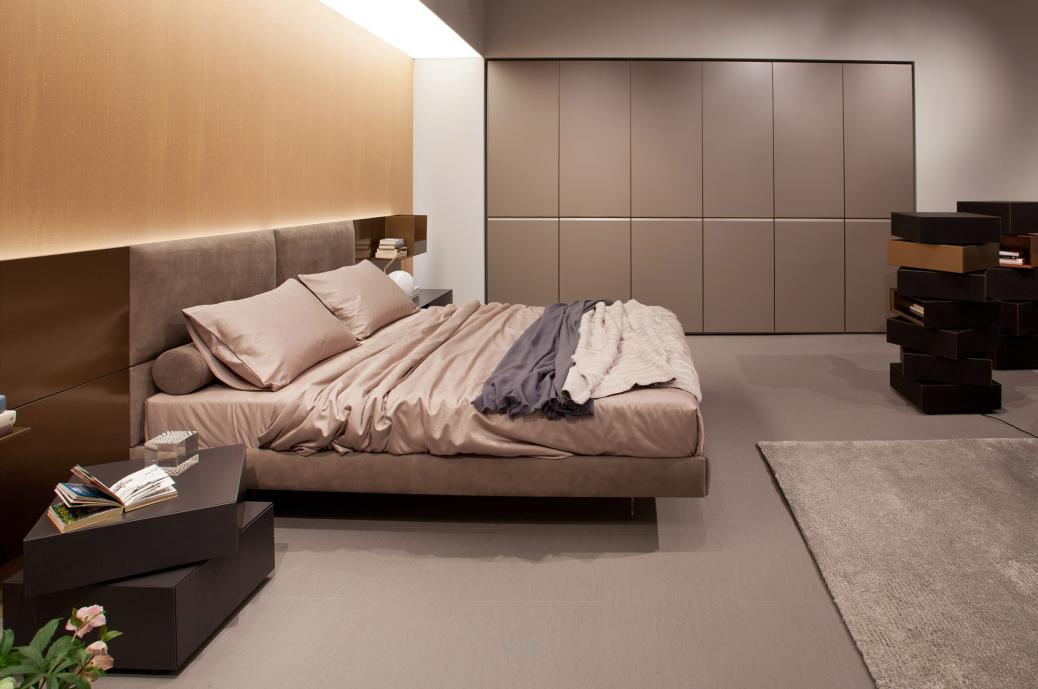 衣柜柜体用什么板材经济实惠环保,衣柜用什么板材比较好又环保