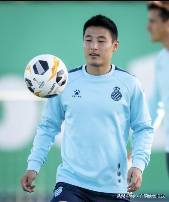 确诊新型冠状病毒的人物,被证实感染新冠肺炎的球员名单