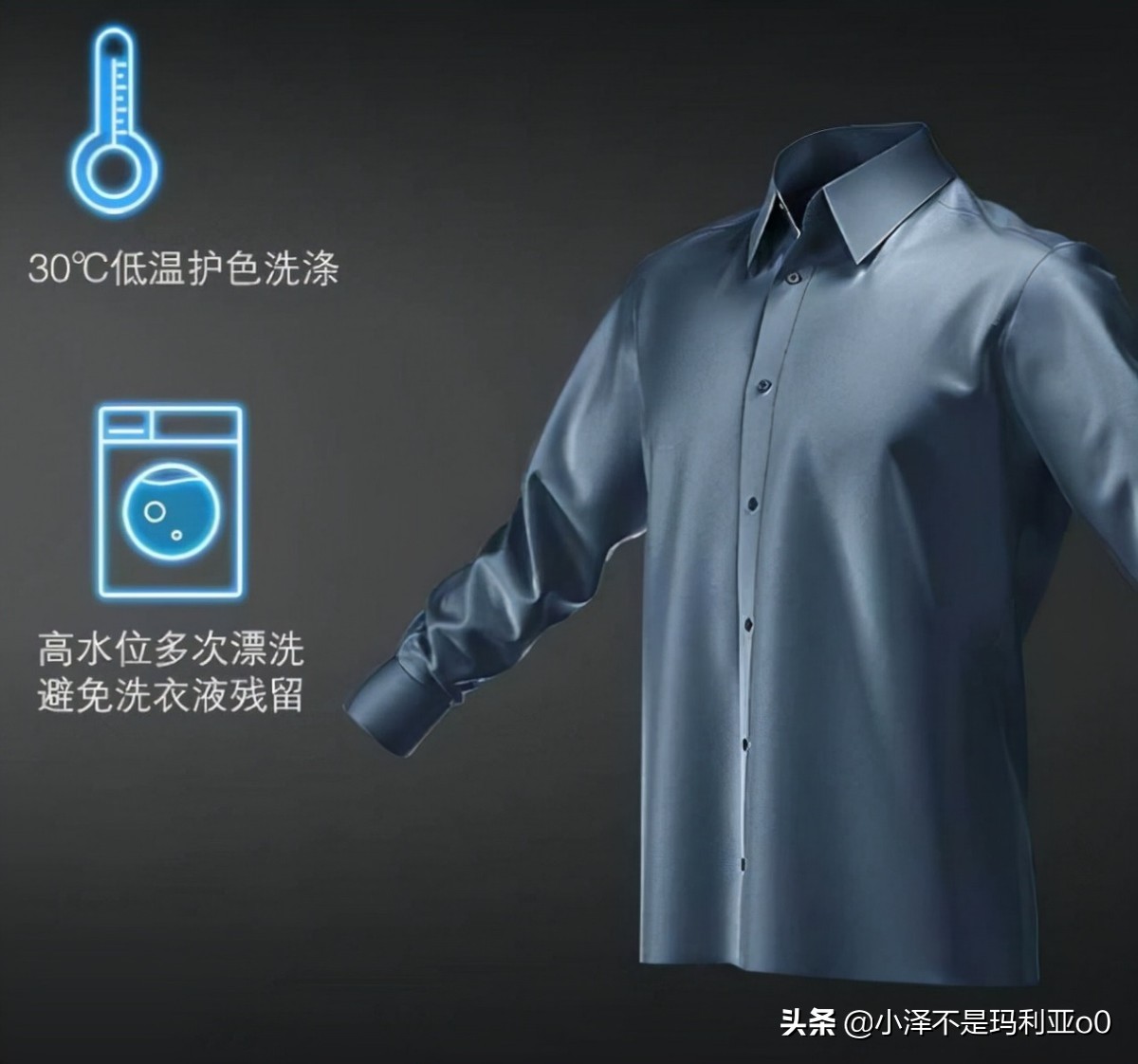 西门子从入门到精通洗衣机设计,西门子入门级洗烘洗衣机