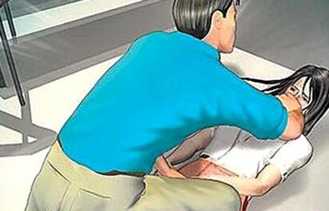 奇案分析：女子让男子强奸室友，男子却误强奸该女子，如何评价？