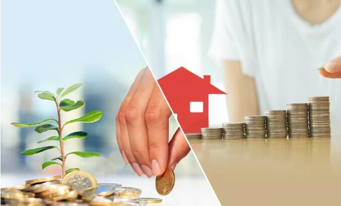 竞彩十年看盘的感悟,竞彩经验