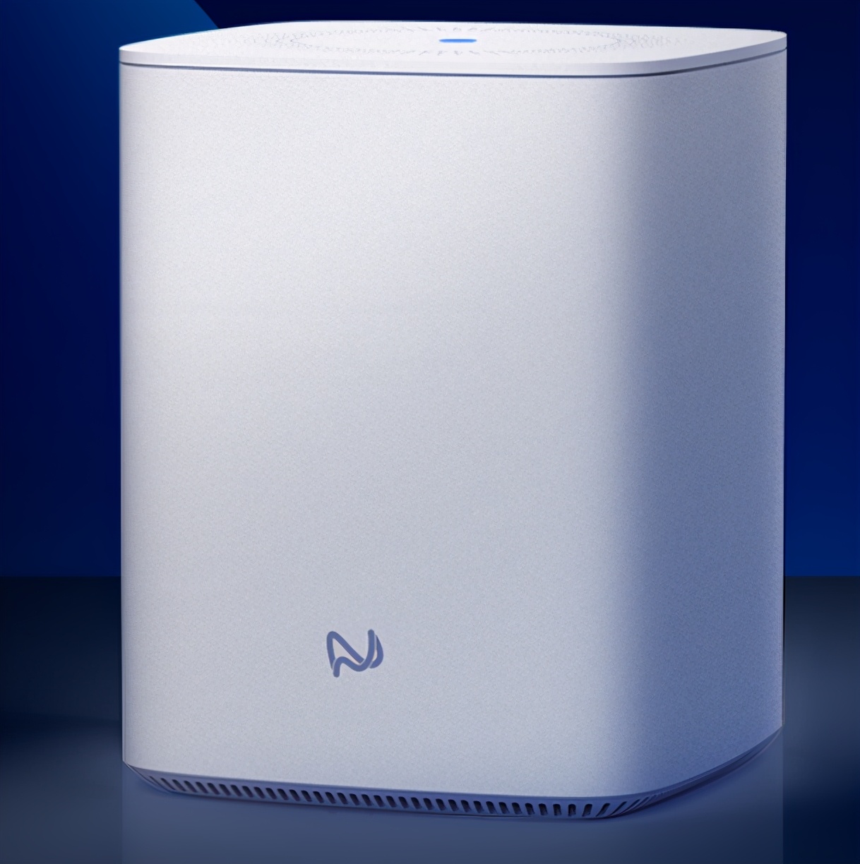 网速不高的路由器推荐,网络慢选什么路由器好