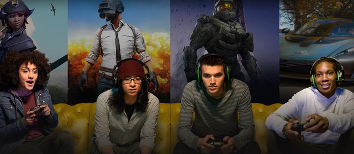 xbox和ps4和switch到底选哪个,ps4ps5switchxbox