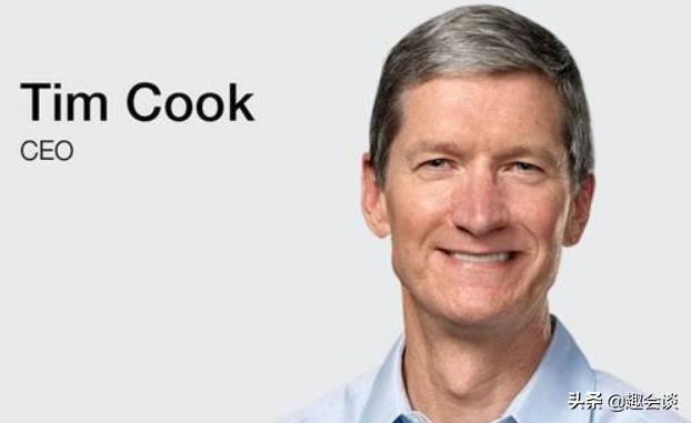 cfoceocmo分别是什么职位,ceocfo的含义