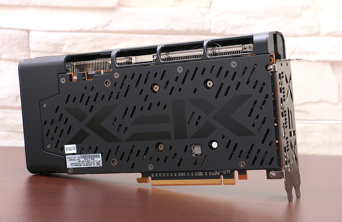 老机箱改造豪华配置,电脑全封闭机箱matx