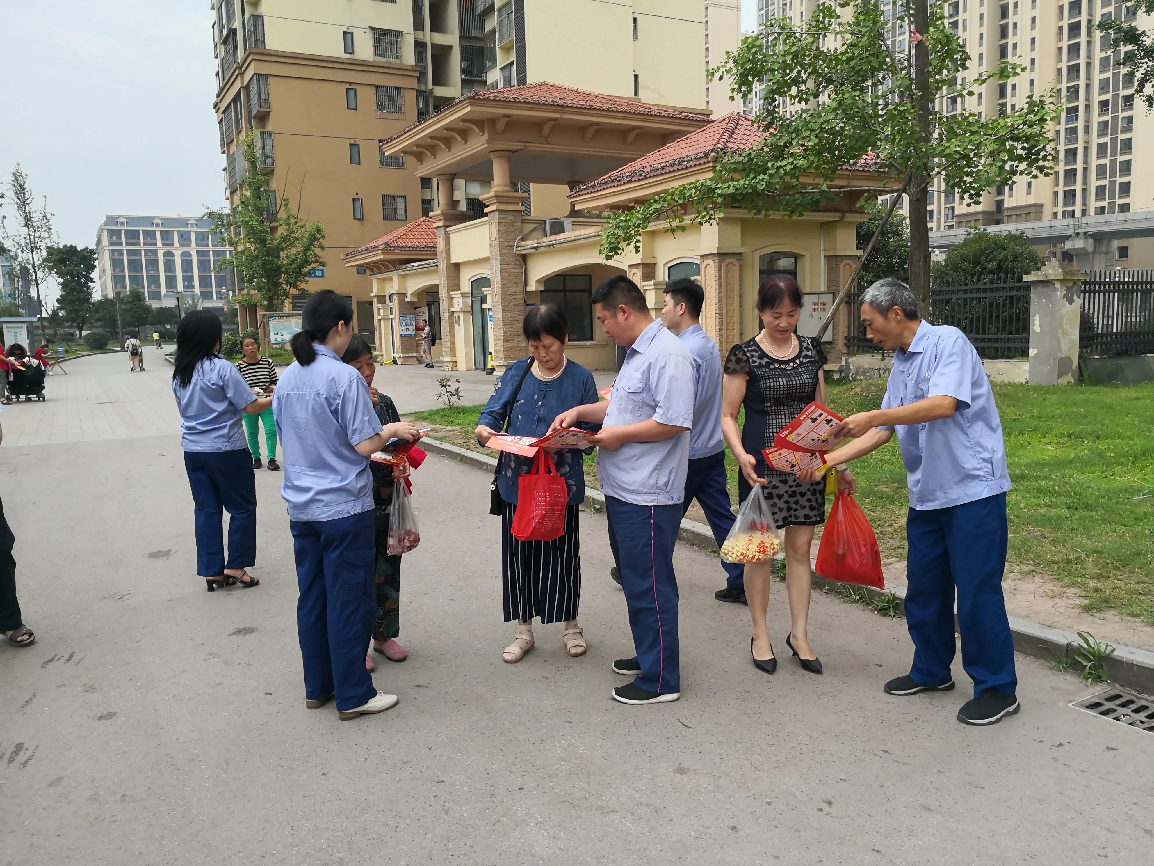 广安爱众公司前台电话,广安爱众主要服务哪些区域