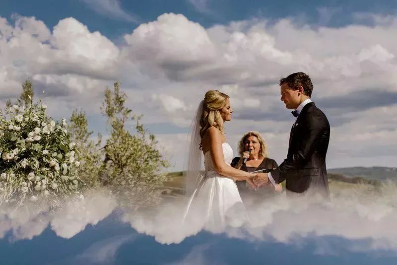 一键拍出摄影大片,手机拍大片的11个摄影技巧