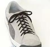 adidasozweego花式鞋带系法,几十种系鞋带的方法