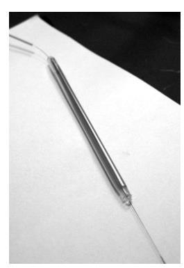 用什么光纤熔接机熔接快,光纤熔接操作有哪些