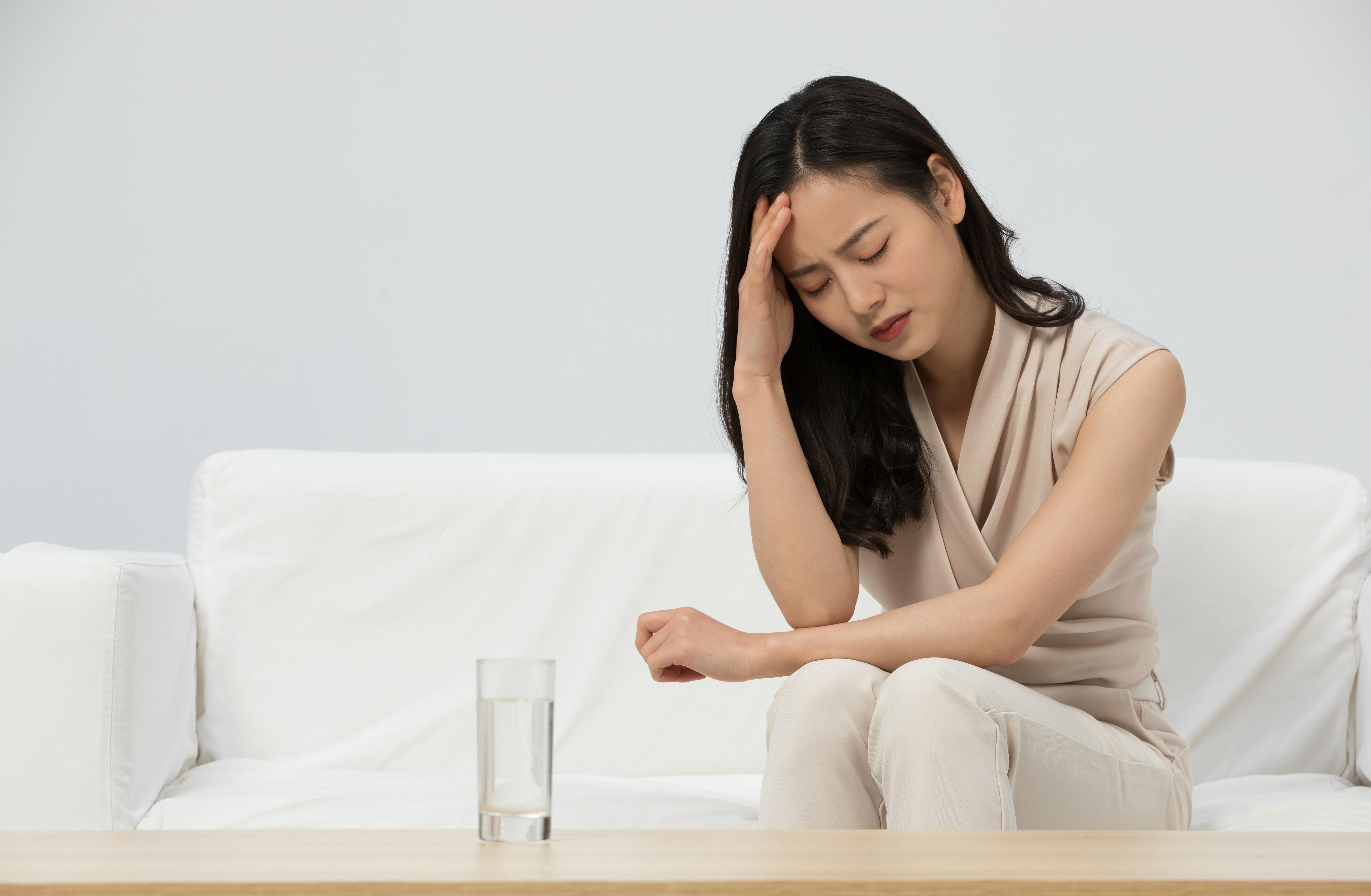 万佳安W5-W智能可视门铃，你的24h门口安全卫士