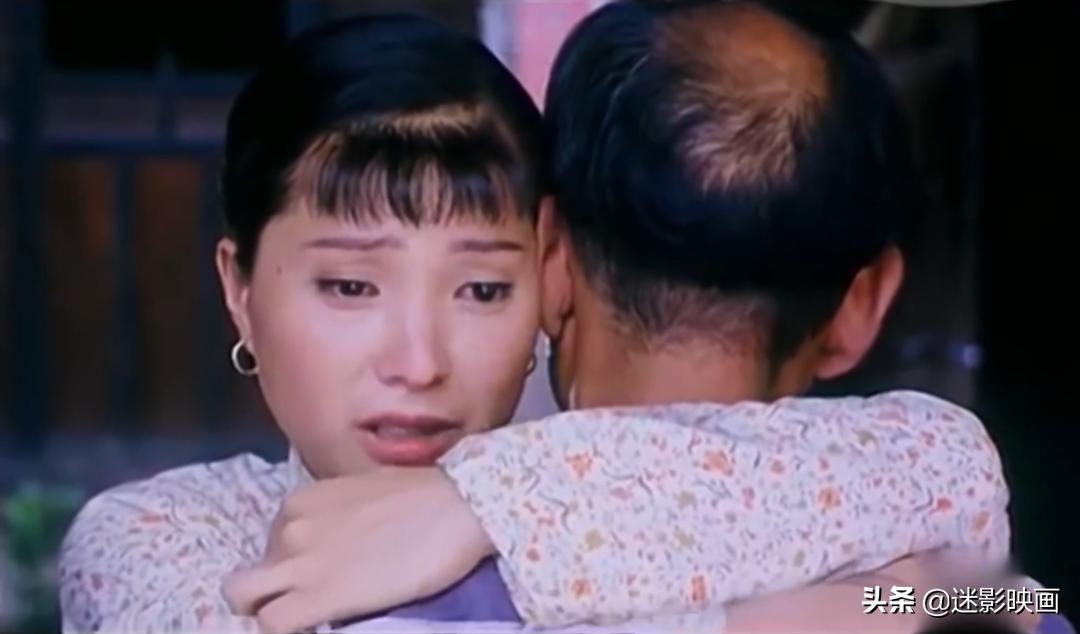 黄宏经典喜剧视频,1994年黄宏央视小品